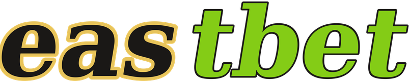 eastbet logo