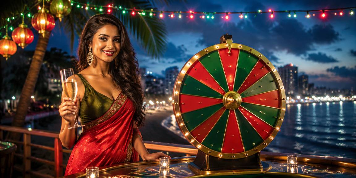 eastbet eastbet ব্যবহারের আগে যা জানা দরকার