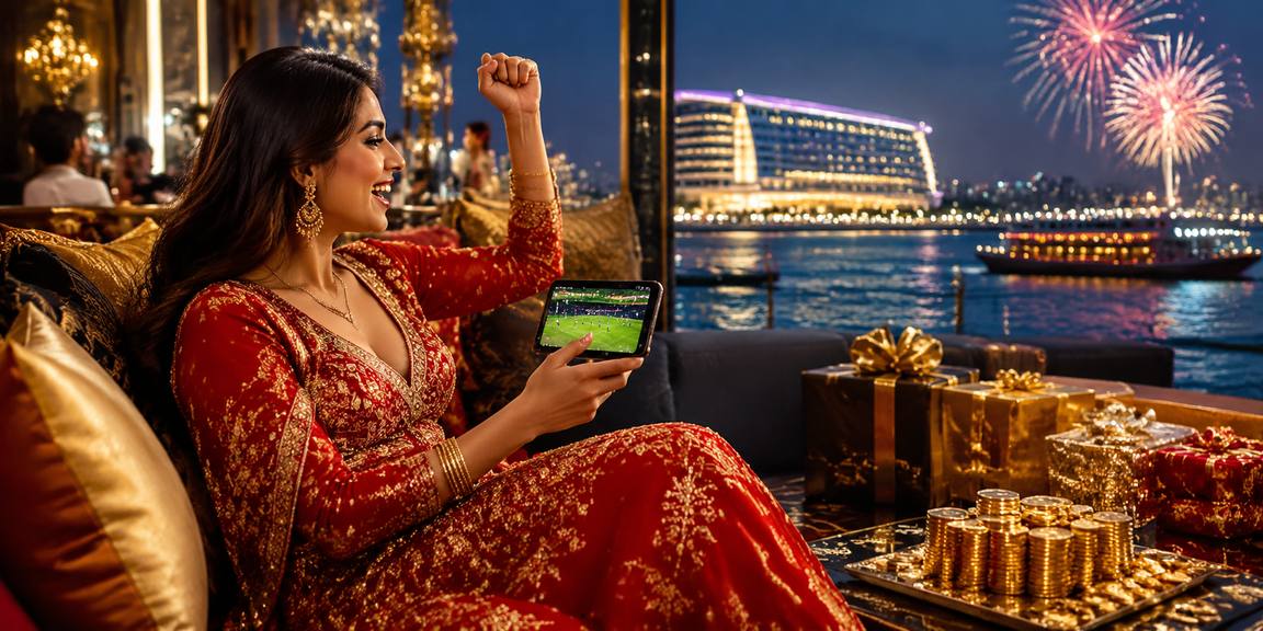 eastbet eastbet লগইন — লবিতে সরাসরি প্রবেশ করুন
