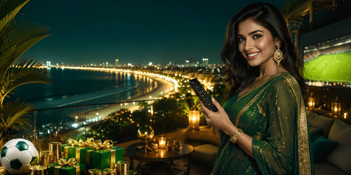 eastbet আমরা কেন স্থানীয় পেমেন্ট আর মোবাইল অভিজ্ঞতায় মনোযোগ দিই